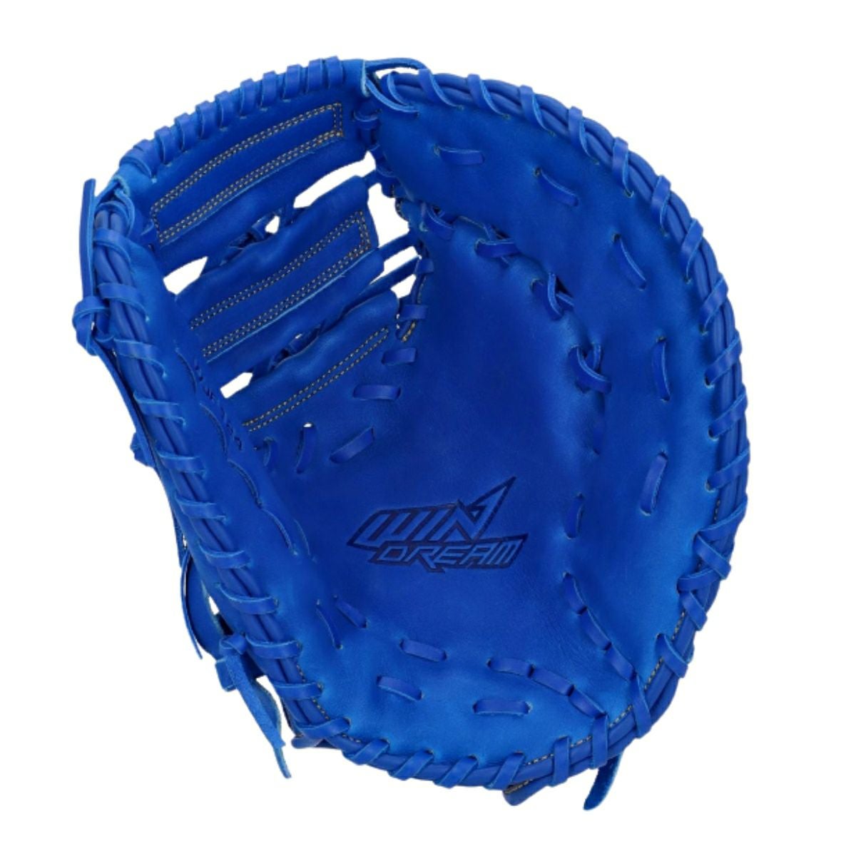 エスエスケイ ウインドリーム 少年軟式用グラブ 一塁手用 ジュニア SSK