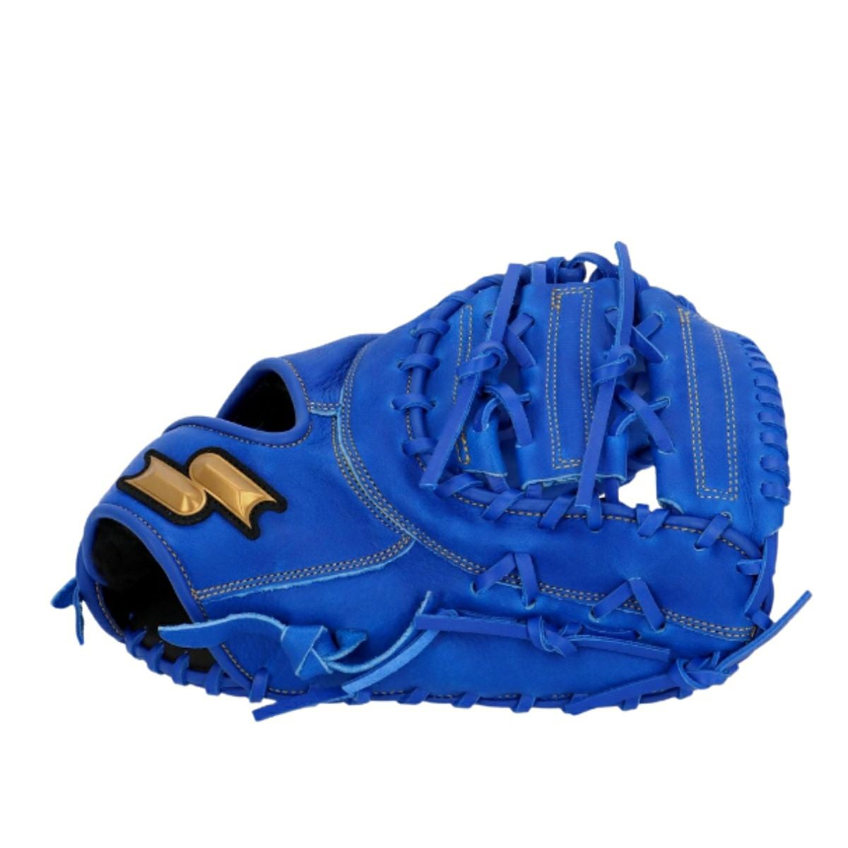 エスエスケイ ウインドリーム 少年軟式用グラブ 一塁手用 ジュニア SSK