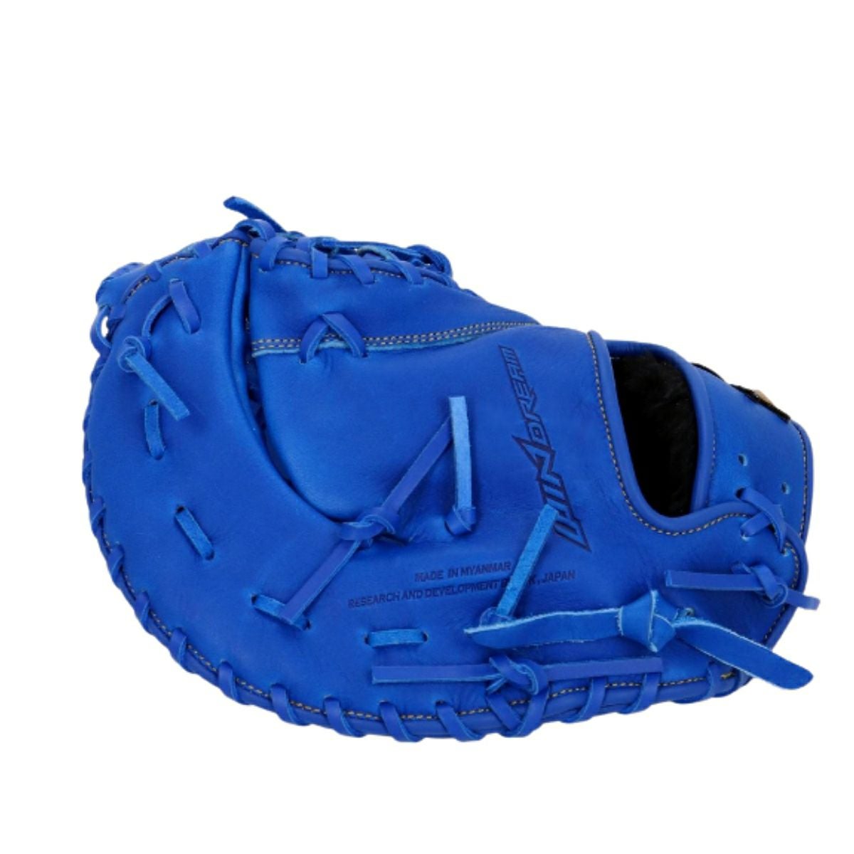 エスエスケイ ウインドリーム 少年軟式用グラブ 一塁手用 ジュニア SSK