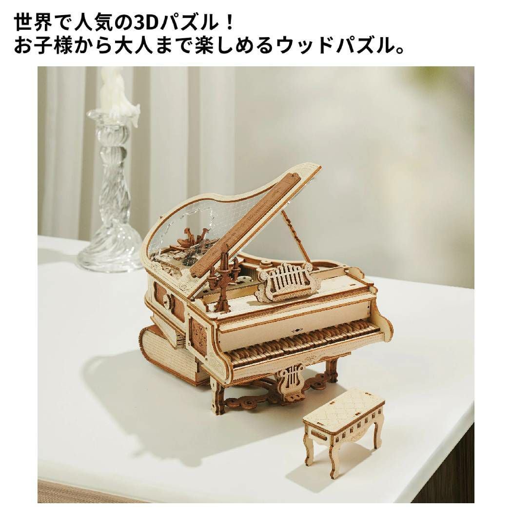 000000081750-02.jpg?size=l&w=