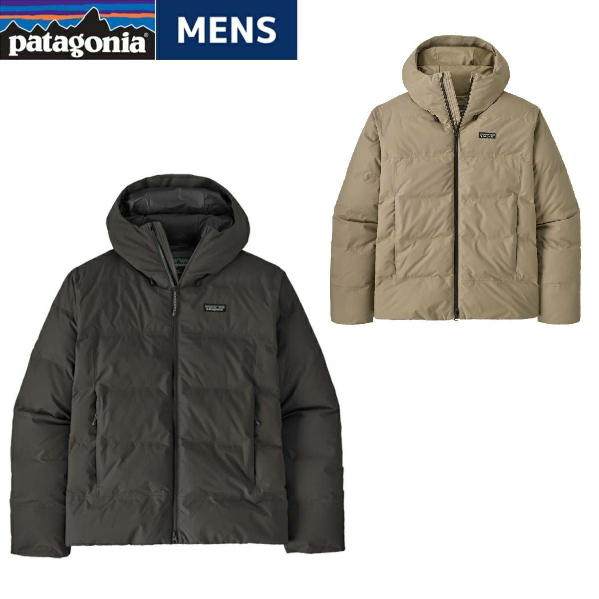 PATAGONIA(パタゴニア) | スポーツマリオ公式通販サイト