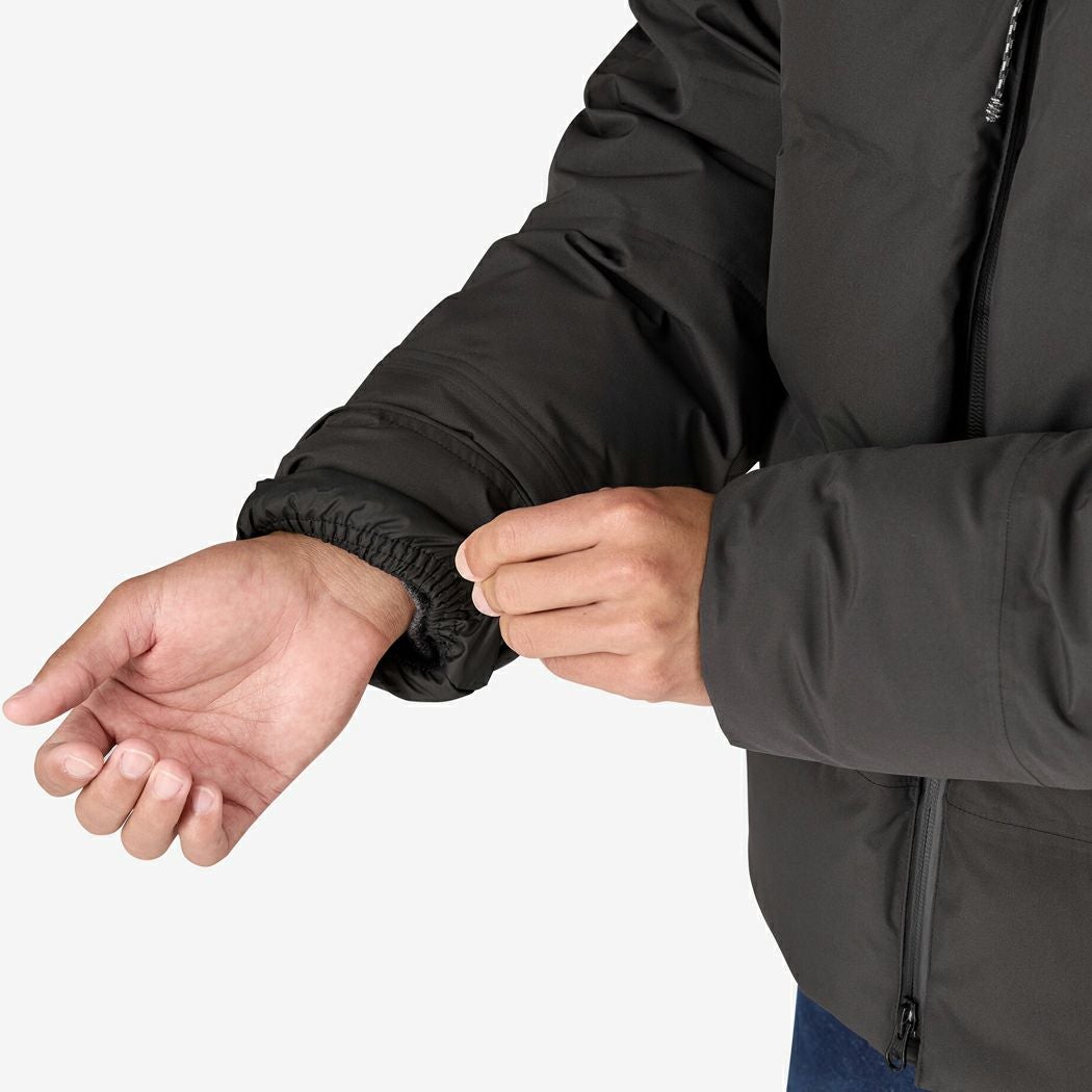 やっこ　おまとめ Patagonia/メンズ ジャクソン・グレイシャー ジャケット / 27921【限定