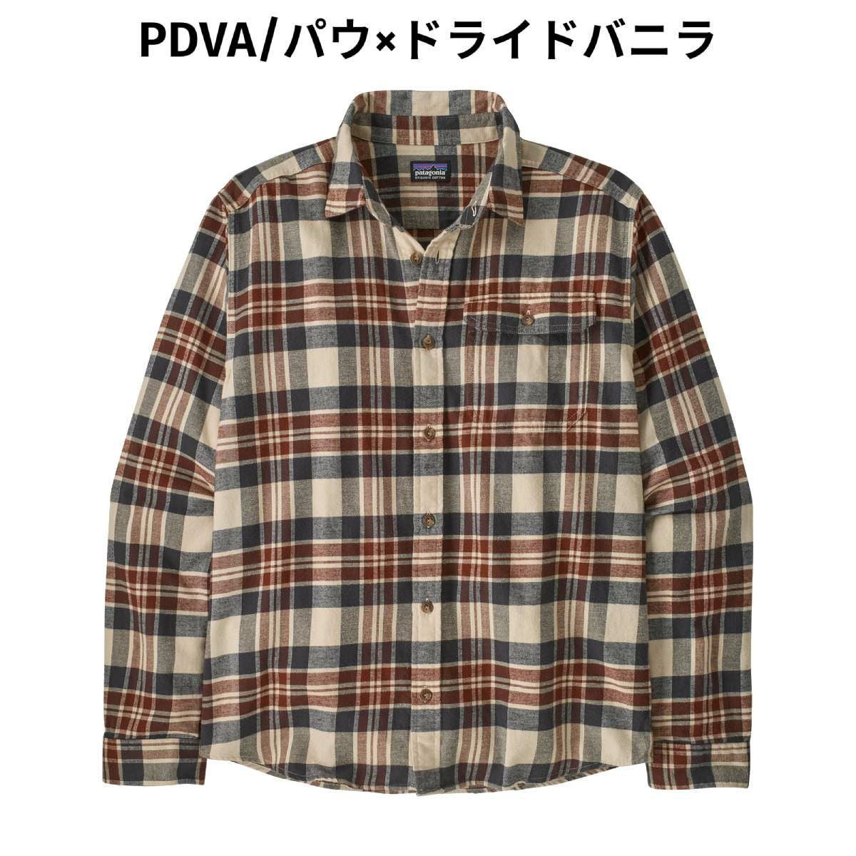 000000081785-02.jpg?size=l&w=