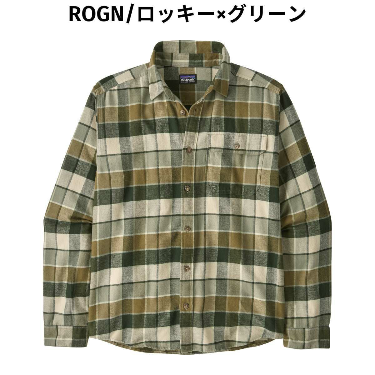 000000081785-03.jpg?size=l&w=