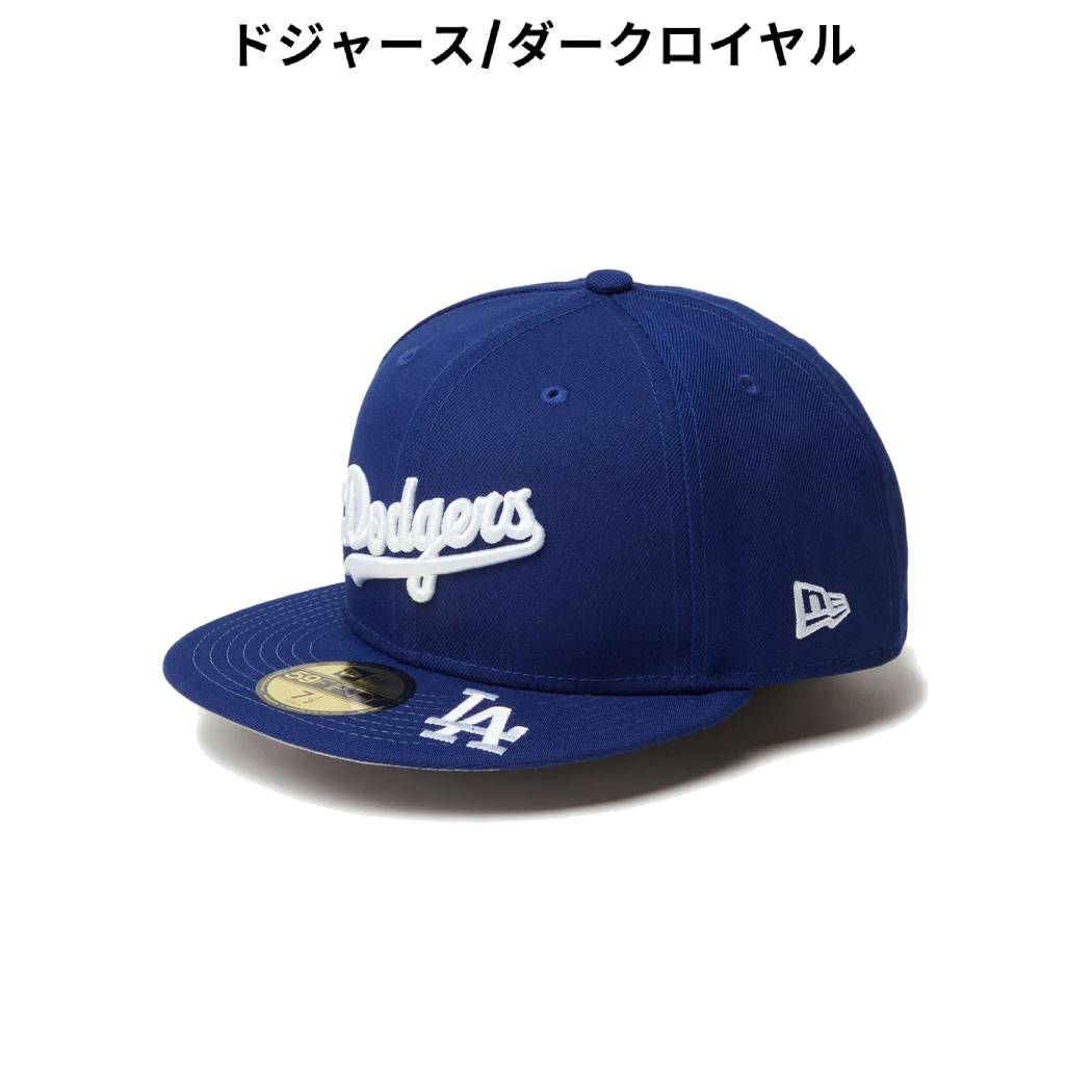 ドジャース　ニューエラ 000000081792-06.jpg?size=l&w=