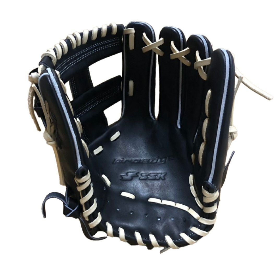 エスエスケイ SSK 【専用グラブ袋付き】プロエッジ proedge 硬式用