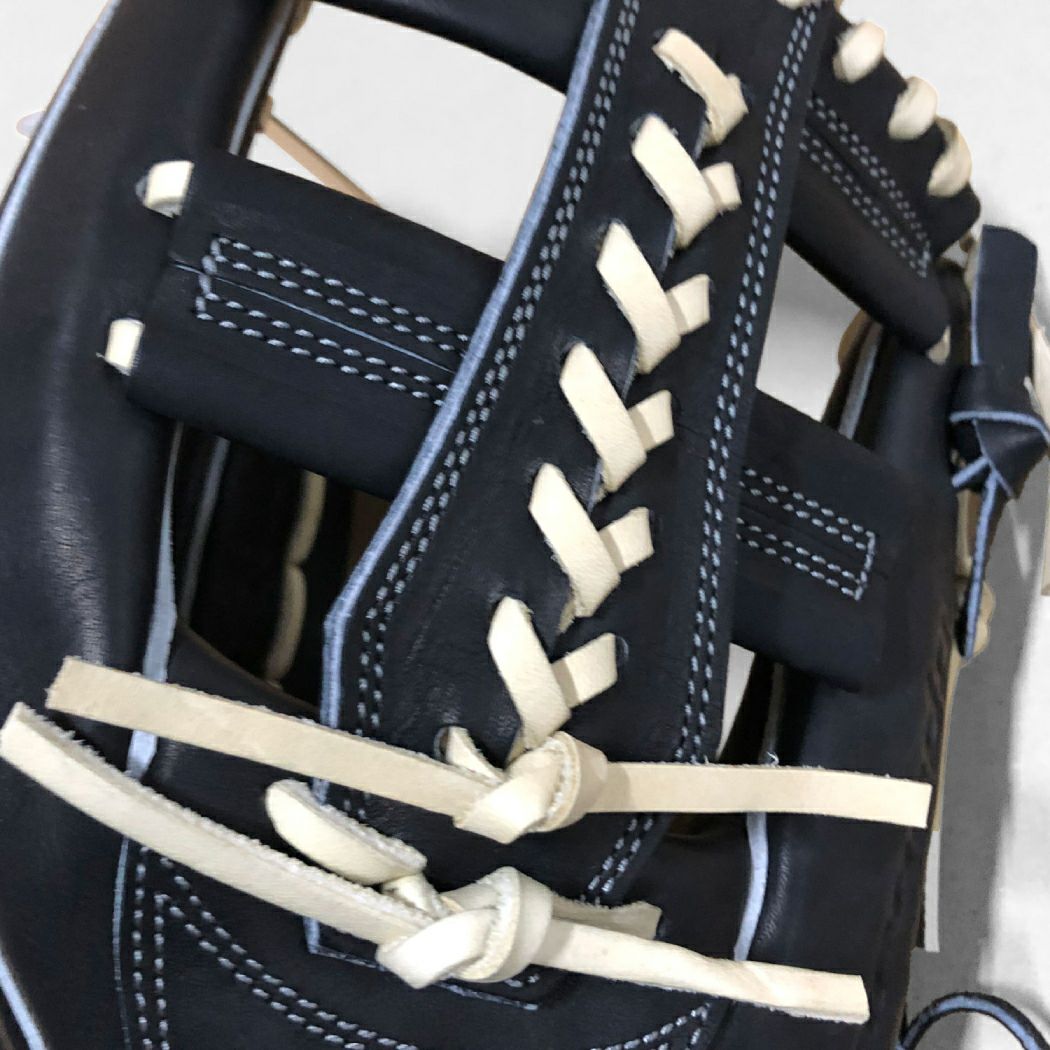 SSK proedge 硬式グローブ　内野手用 proedge 硬式グローブ 限定 エスエスケイ SSK プロエッジ Proedge 内