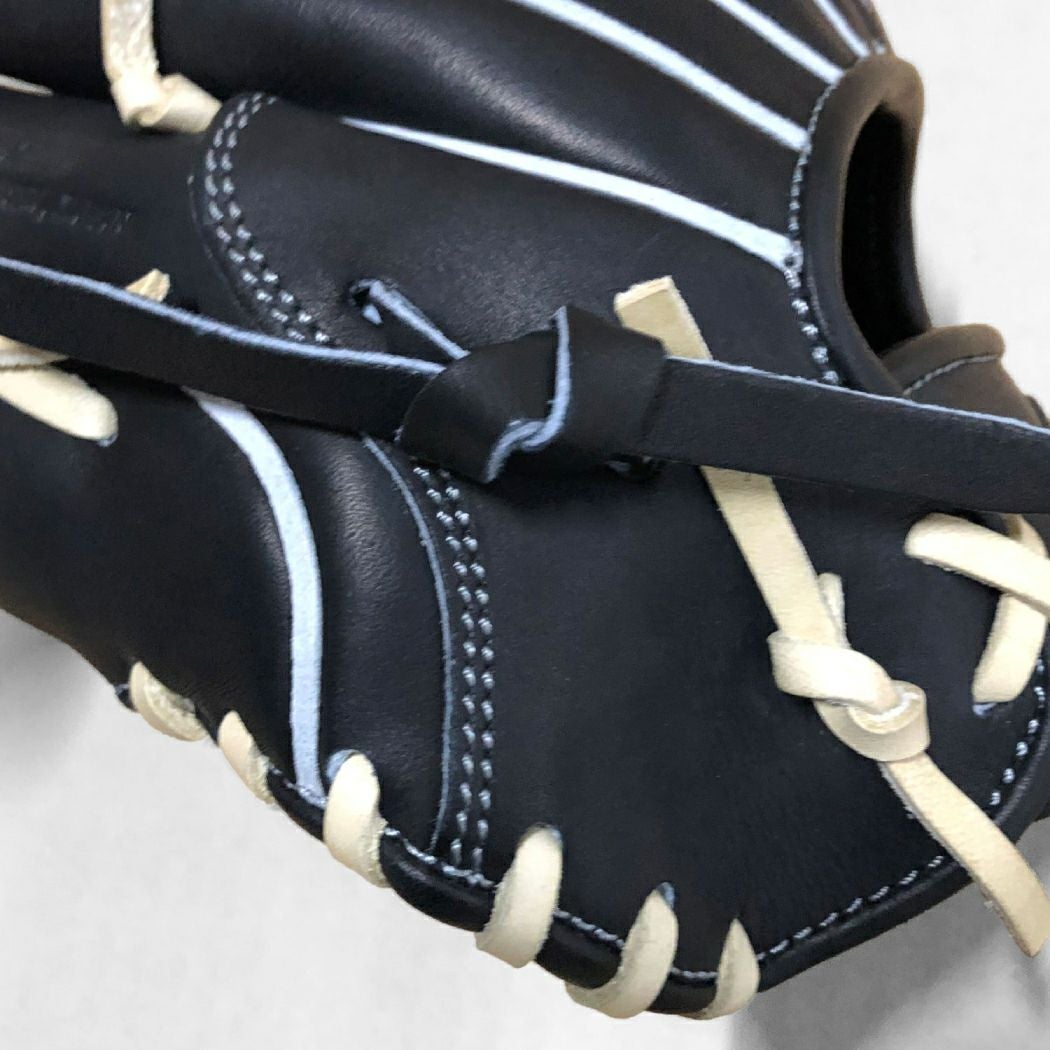 エスエスケイ SSK 【専用グラブ袋付き】プロエッジ proedge 硬式用