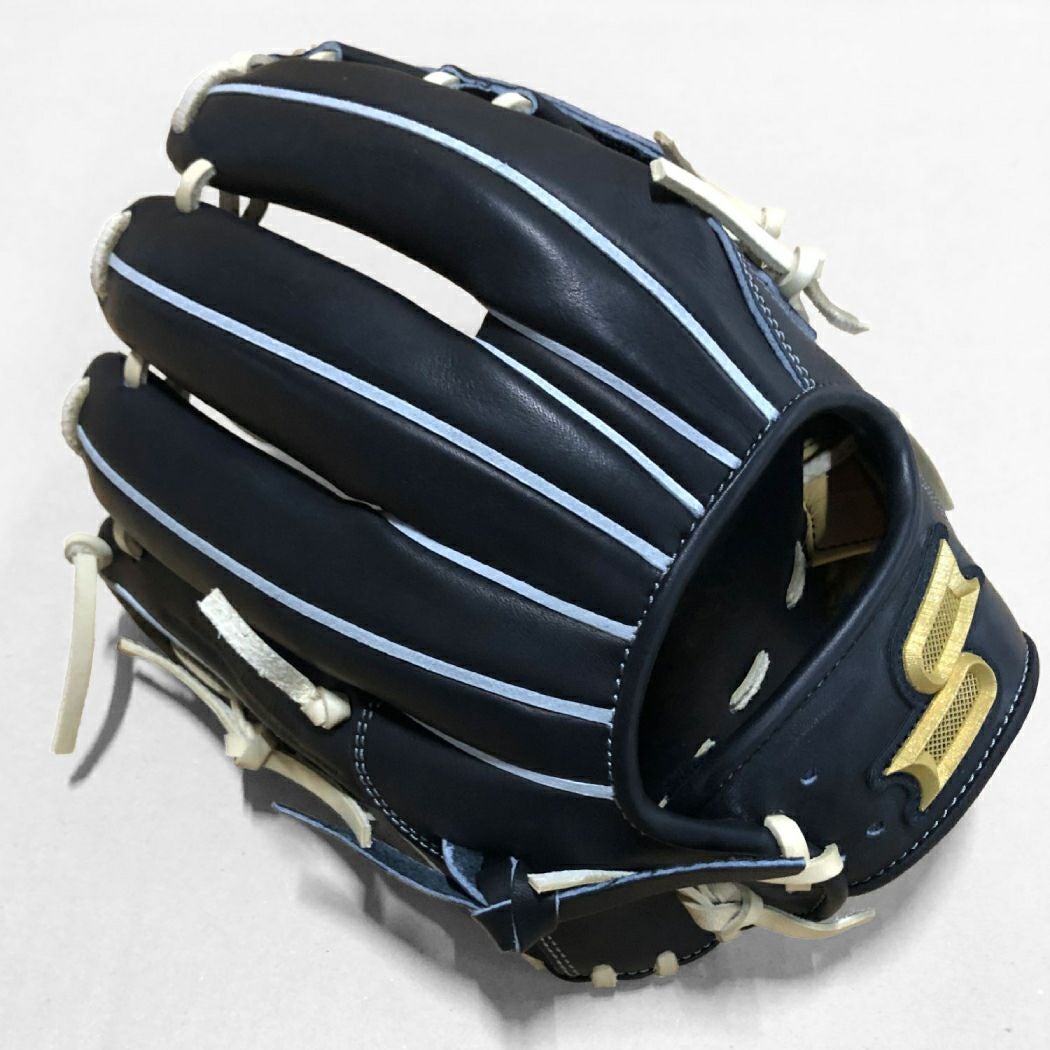 エスエスケイ SSK 【専用グラブ袋付き】プロエッジ proedge 硬式用