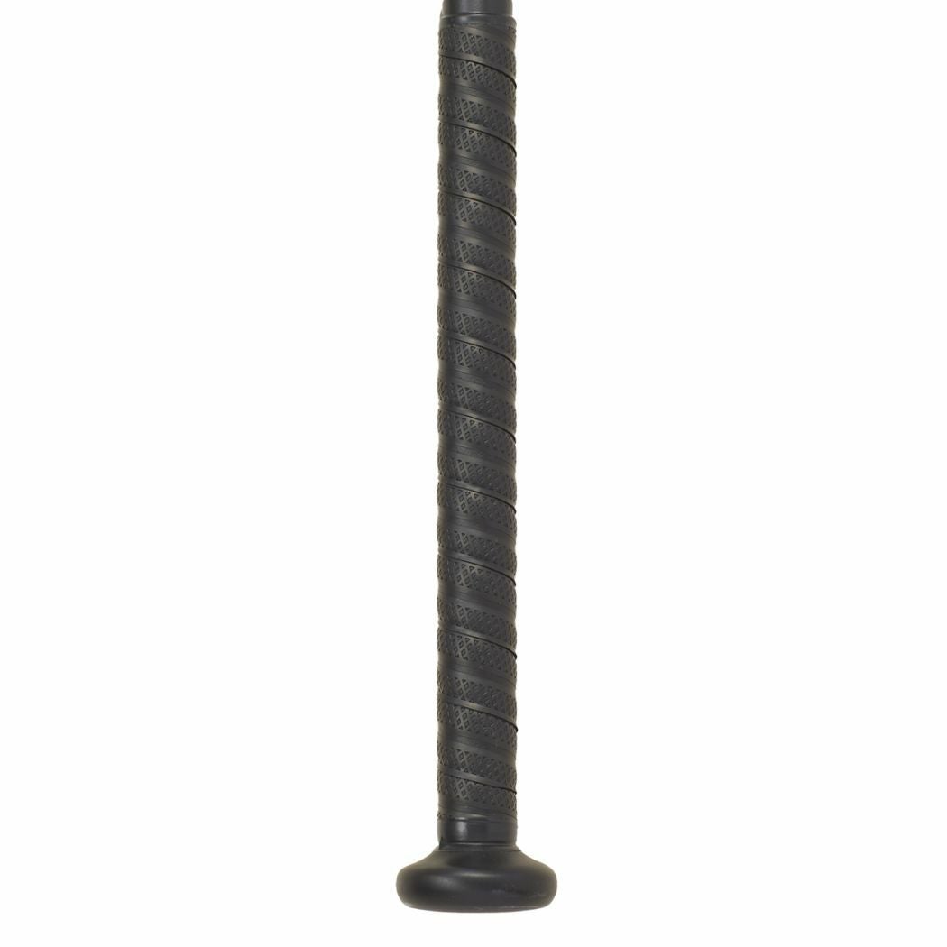 エスエスケイ SSK 専用バットケース付き MM23 MX 軟式用FRP製バット
