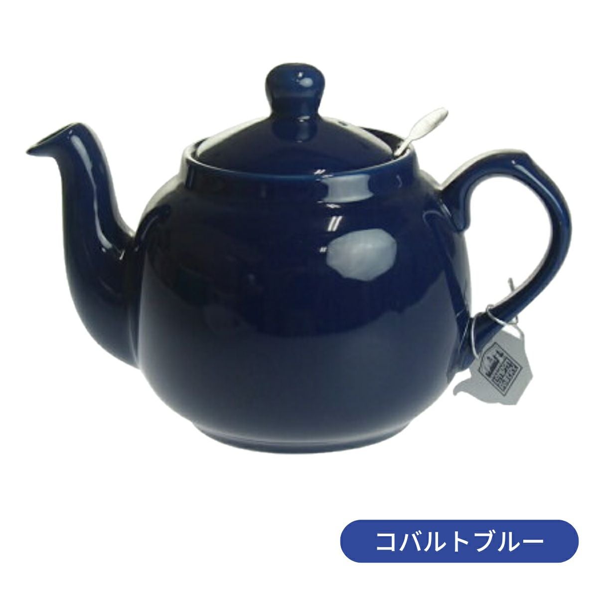 000000081808-05.jpg?size=l&w=