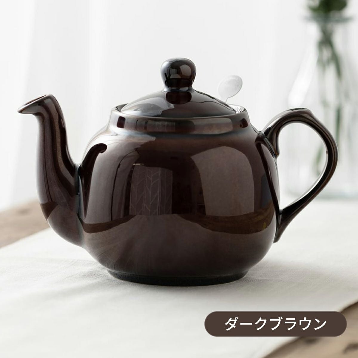 000000081808-08.jpg?size=l&w=