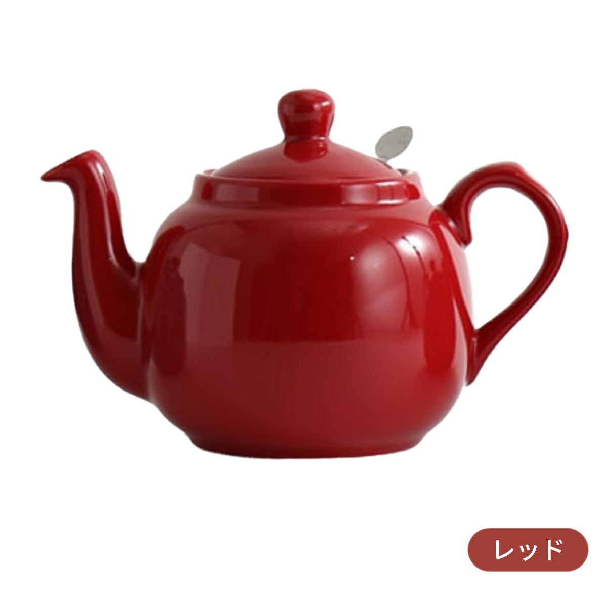 000000081808-11.jpg?size=l&w=