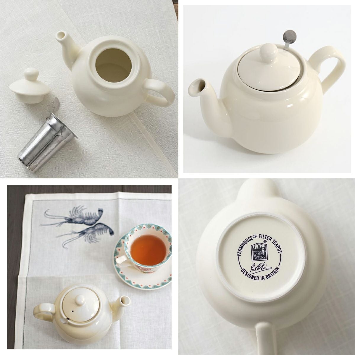 000000081808-14.jpg?size=l&w=