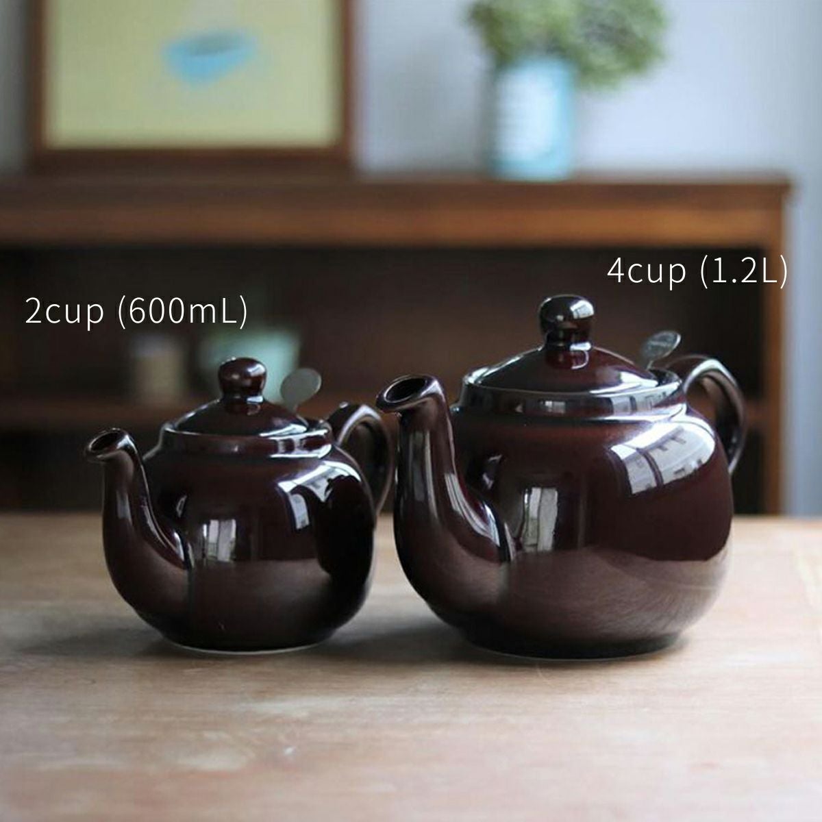 000000081808-16.jpg?size=l&w=