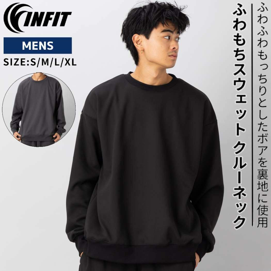 エスエスケイ：プロエッジ 硬式用木製バット 平田モデル【SSK 野球