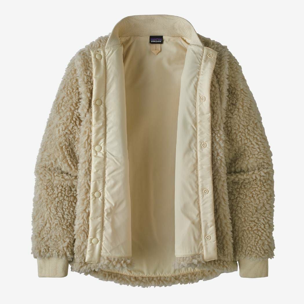 【美品】パタゴニア　Patagonia XXS アウター 981_1_800.jpg?20250717020458