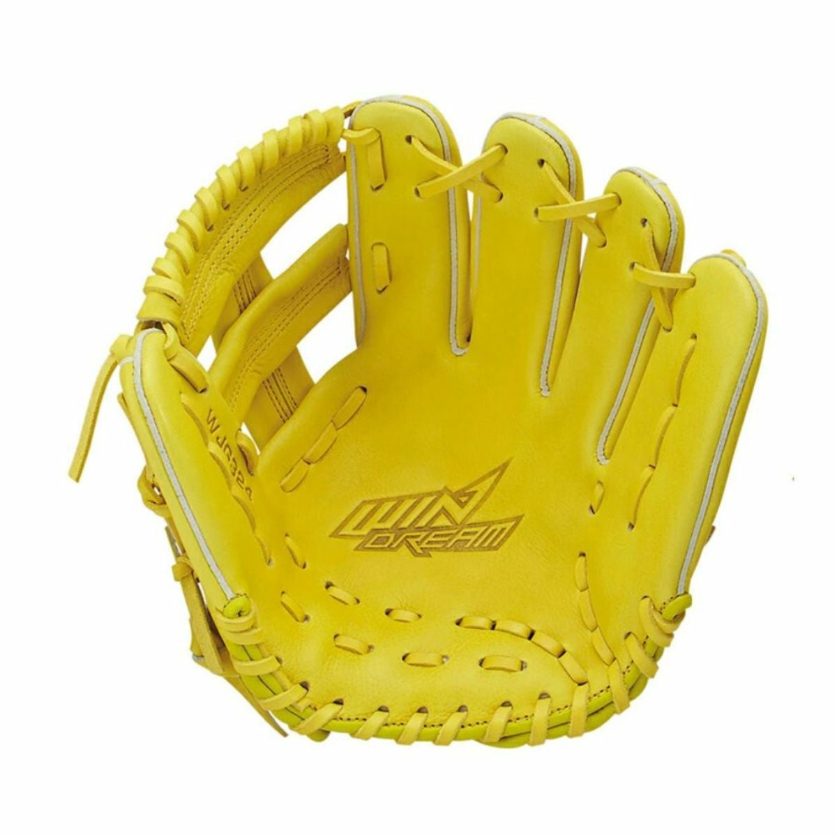 エスエスケイ SSK ウインドリーム 少年軟式用グラブ サイズM ジュニア