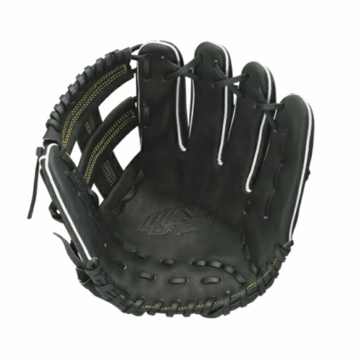 エスエスケイ SSK ウインドリーム 少年軟式用グラブ サイズM ジュニア