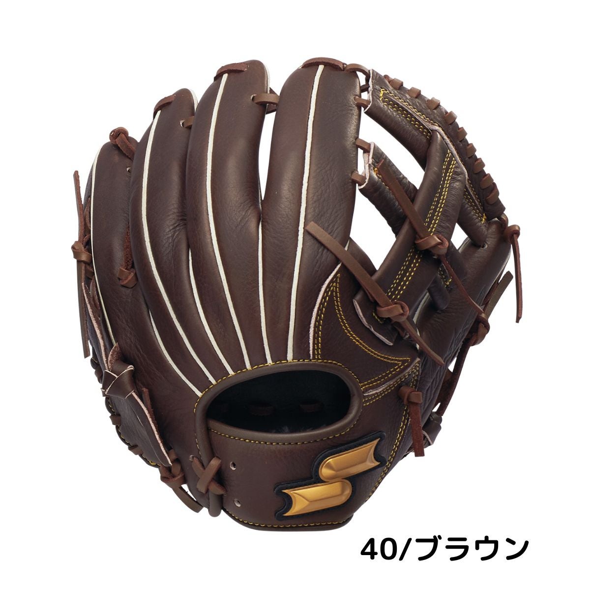 SSK - ペロ エスエスケイ SSK ウインドリーム 少年軟式用グラブ サイズM ジュニア