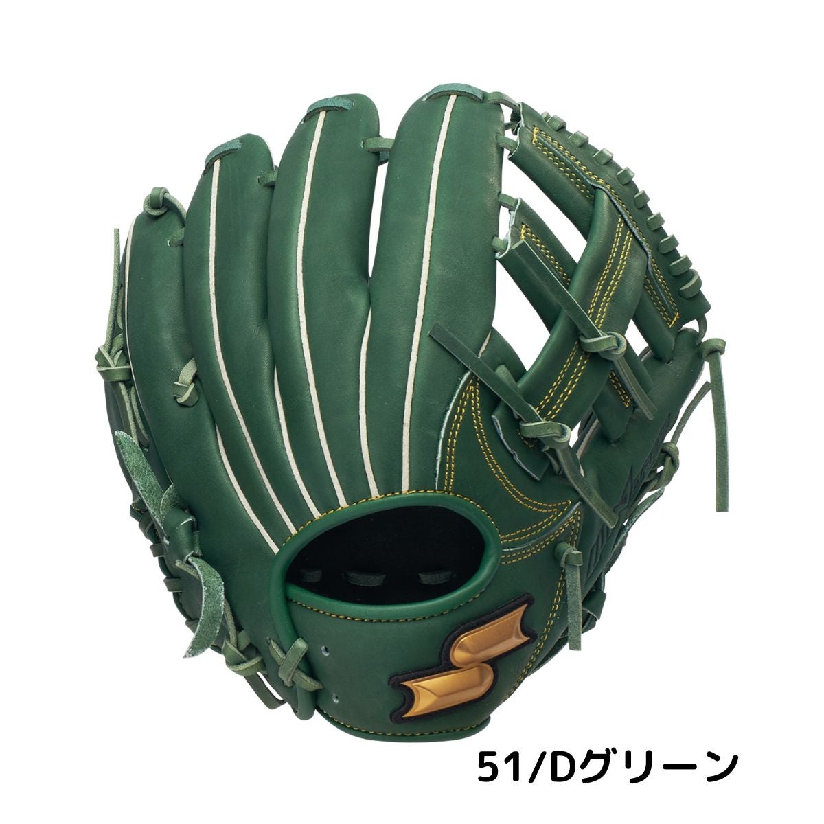 SSK - ペロ エスエスケイ SSK ウインドリーム 少年軟式用グラブ サイズM ジュニア