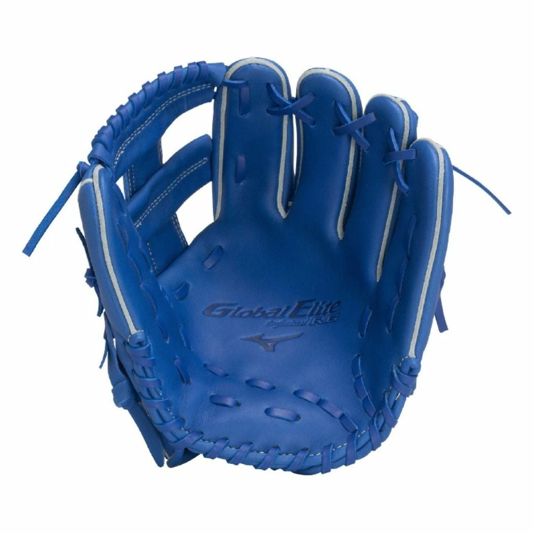 ミズノ MIZUNO グローバルエリートRG ブランドアンバサダー