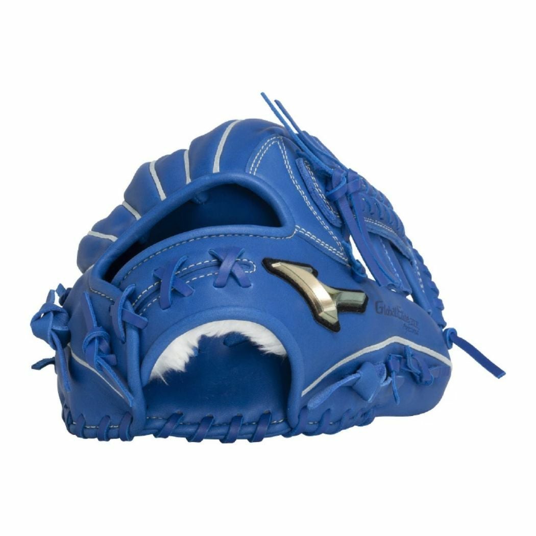 ミズノ MIZUNO グローバルエリートRG ブランドアンバサダー