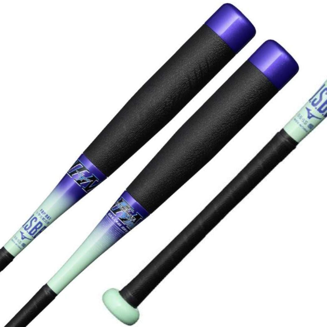 ミズノ MIZUNO ビヨンドマックスEV2N 小学生軟式用FRP製バット 限定