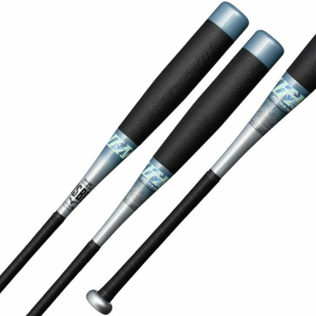 ミズノ MIZUNO ビヨンドマックスEV2N 小学生軟式用FRP製バット 限定