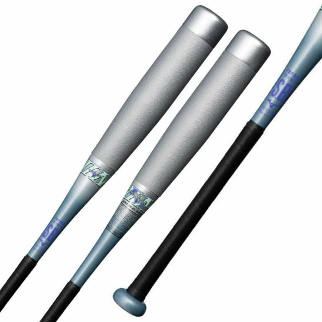 ミズノ MIZUNO ビヨンドマックスEV2N 小学生軟式用FRP製バット 限定