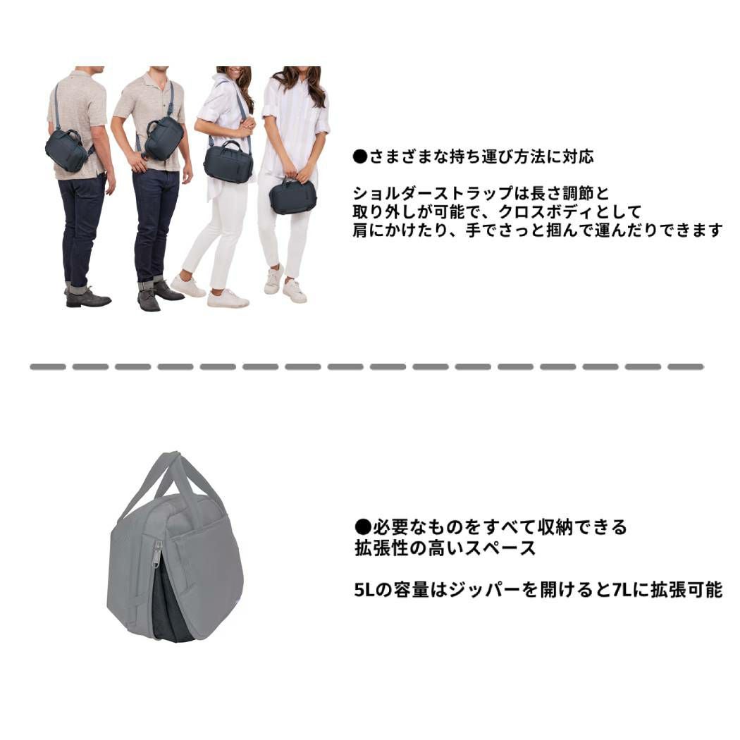 新品含 Souris スーリー インナー まとめ売り おまけあり 80cm インナースカリ | 釣研- TSURIKEN