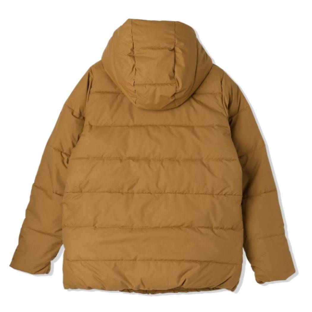 コロンビア Columbia Longhorn Ridge Insulated Jacket ロングホーン