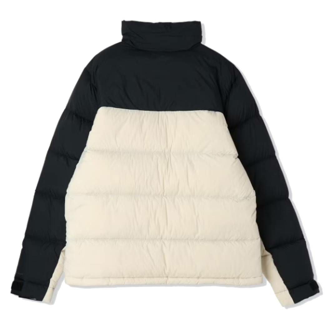 コロンビア Columbia Bulo Point III Down Jacket ブーローポイント