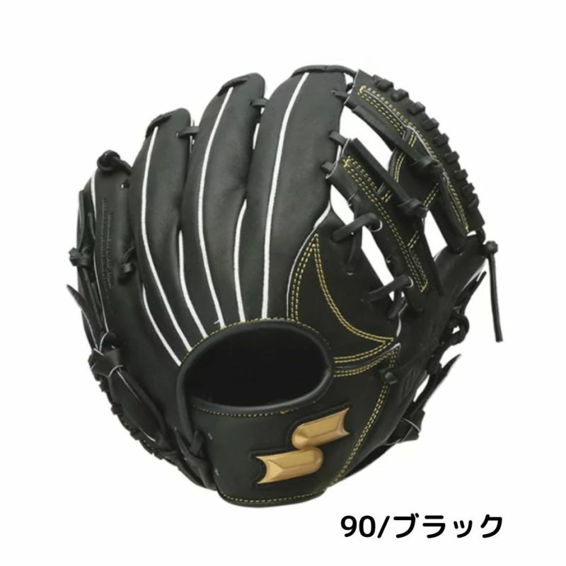 エスエスケイ ウインドリームシリーズ 少年軟式用グラブ オール