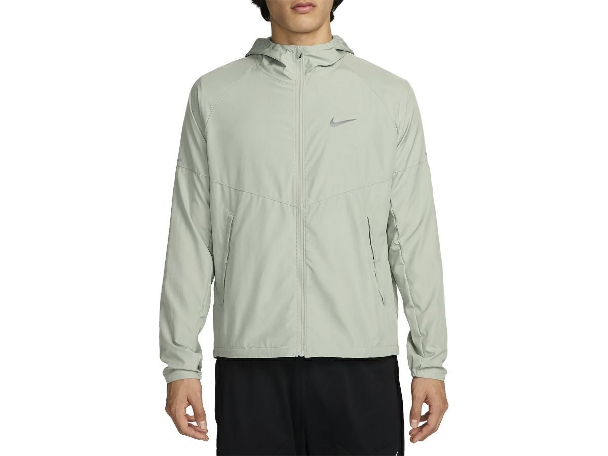 ナイキ NIKE レペル マイラー ランニングジャケット メンズ 秋 冬
