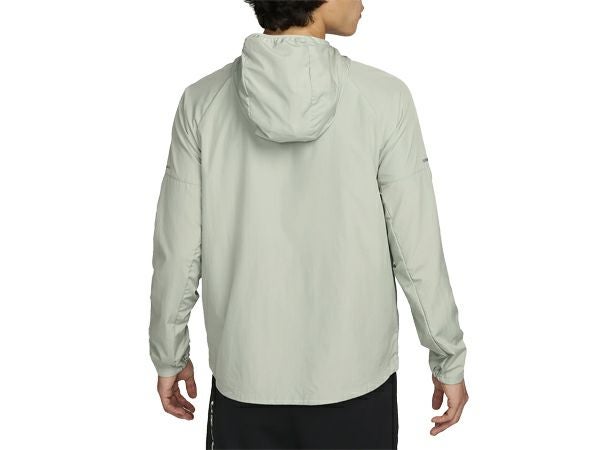 Nike ランニングジャケット M マルチカラー NIKE M NRG TCH WVN WR FZ JKT 2 GAME ROYAL/SAFETY ORANGE（ナイキ
