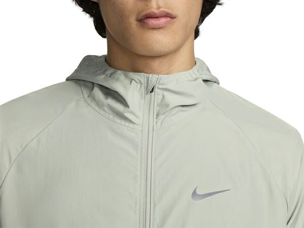 ナイキ NIKE レペル マイラー ランニングジャケット メンズ 秋 冬 ナイキ NIKE レペル マイラー ランニングジャケット メンズ 秋 冬