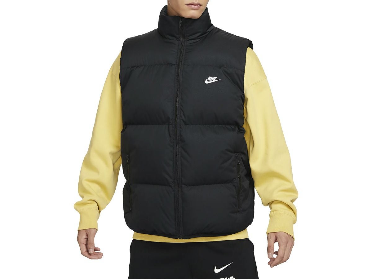 ナイキ NIKE スポーツウェア クラブ PrimaLoft ウォーターレペラント
