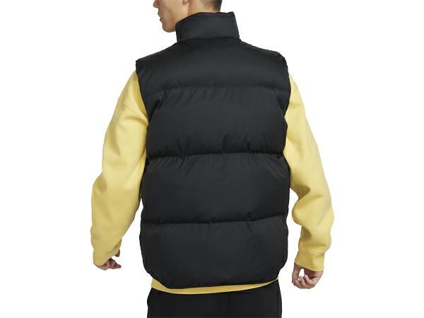 ナイキ NIKE スポーツウェア クラブ PrimaLoft ウォーターレペラント