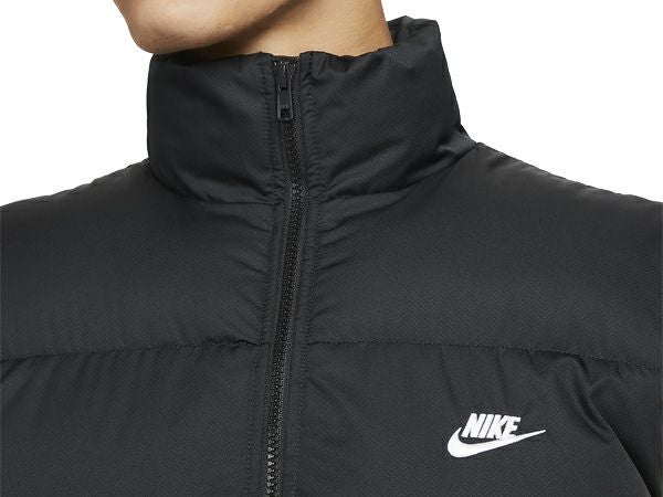 ナイキ NIKE スポーツウェア クラブ PrimaLoft ウォーターレペラント