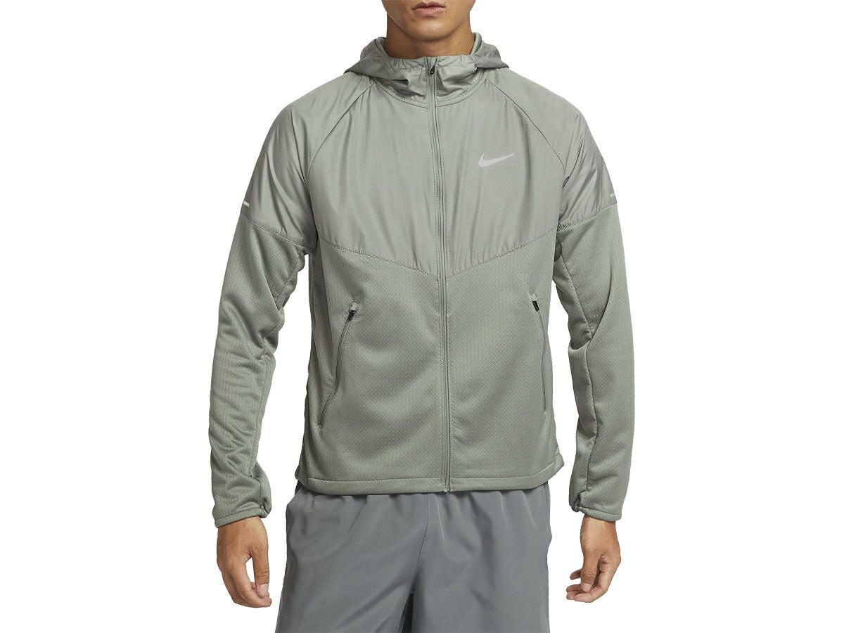 ナイキ ボメロ ゴアテックス 18 GTX NIKE VOMERO GORE-TEX | スポーツ 