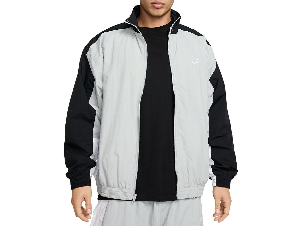 専用です★ NIKE ナイキ　オーバーサイズド　トラックジャケット NIKE公式】ナイキ スポーツウェア ウィメンズ オーバーサイズド UV