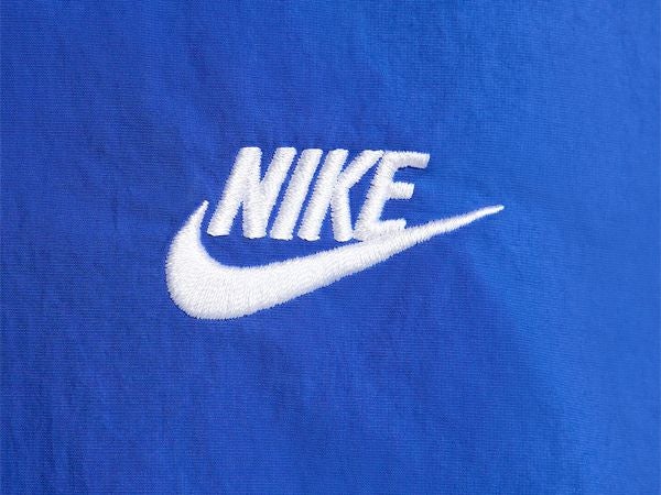 ♥値下げ可能♥ナイキ XLサイズ 上下セット トラックジャケット パンツ ナイキ NIKE 上下セットアップ ナイロン ジャケット パンツ (Nike