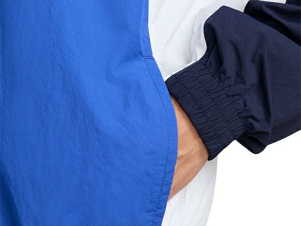 ナイキ NIKE クラブ オーバーサイズド ウーブン トラックジャケット