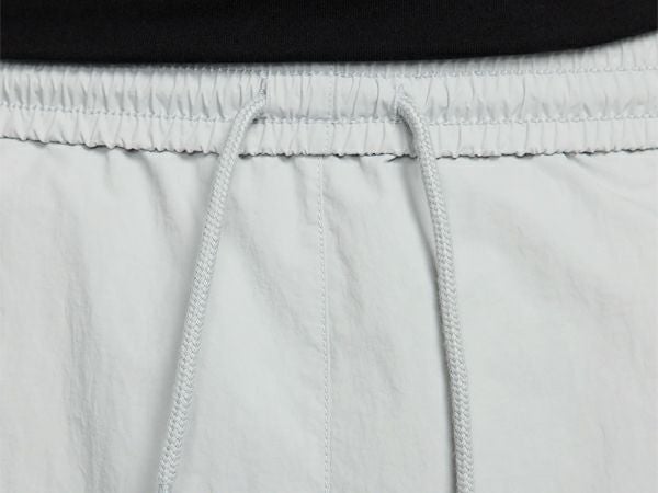 ナイキ NIKE クラブ オーバーサイズド ウーブン トラックパンツ メンズ