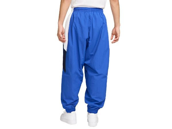 ナイキ NIKE クラブ オーバーサイズド ウーブン トラックパンツ メンズ