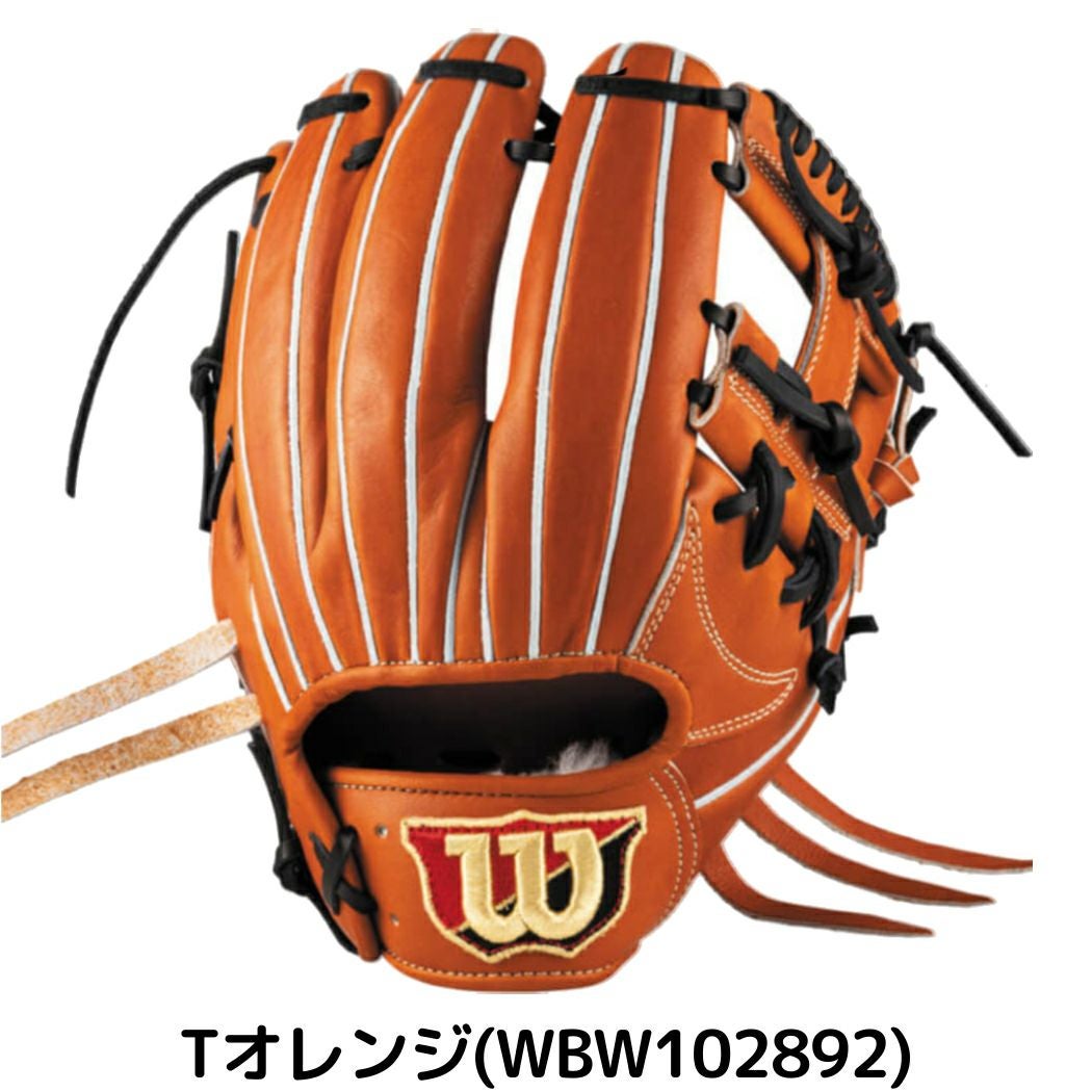 000000082025-02.jpg?size=l&w=