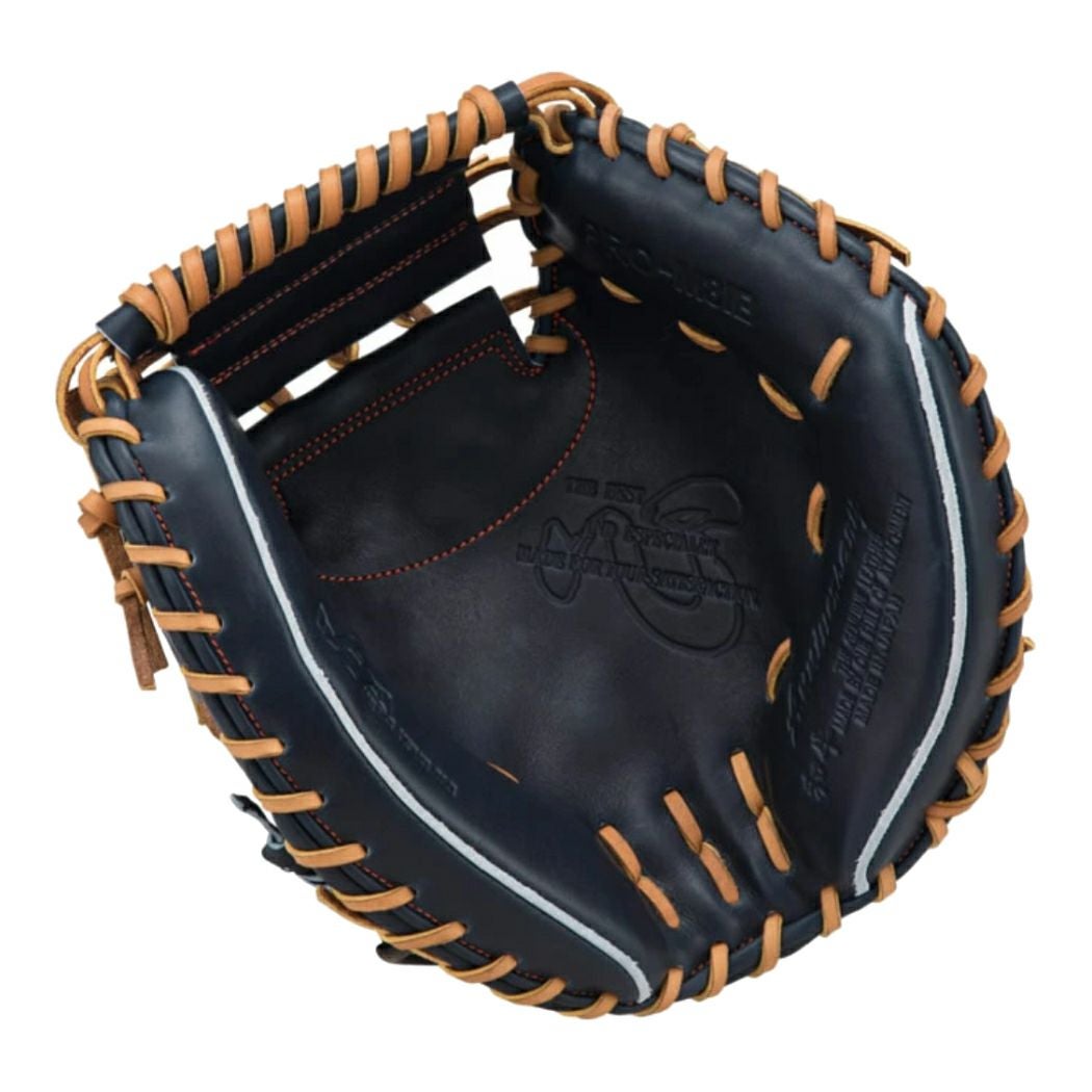 ハタケヤマ HATAKEYAMA 【専用グラブ袋付き】40周年記念硬式モデル