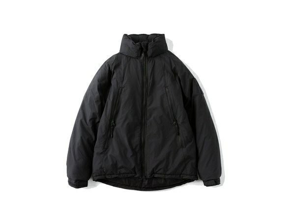 ワイルドシングス WILD THINGS ハッピージャケット HAPPY JACKET 撥水