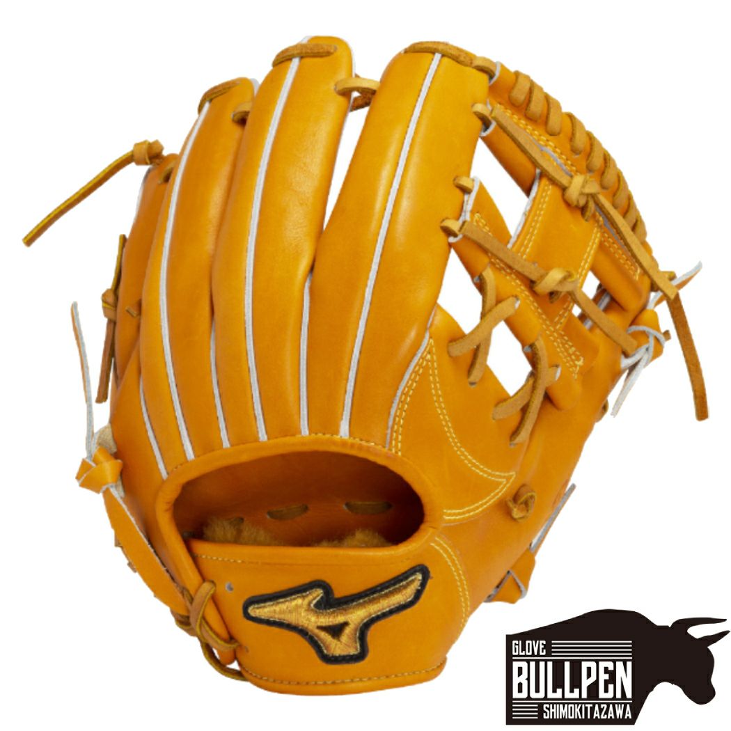 ウイルソン/ウィルソン Wilson ディマリニ・ヴードゥ TP ONE 中学硬式